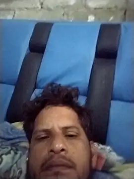 raseccv online show from 02.27.26