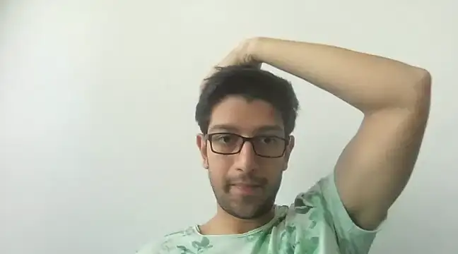 Snapshot of arjun_077 chatting on 12.04.24 arjun 077 online show from 12.04.24