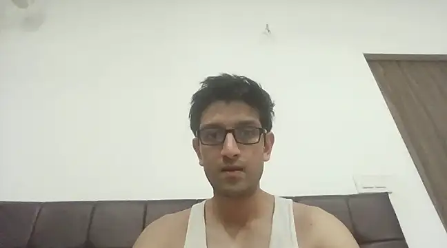 Snapshot of arjun_077 chatting on 12.05.24 arjun 077 online show from 12.05.24
