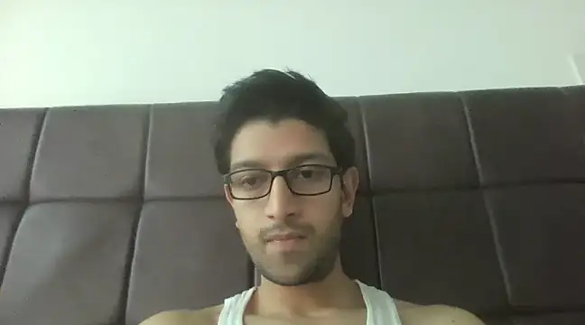 Snapshot of arjun_077 chatting on 12.22.24 arjun 077 online show from 12.22.24