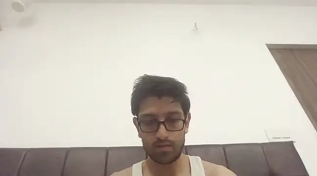 Snapshot of arjun_077 chatting on 12.24.24 arjun 077 online show from 12.24.24