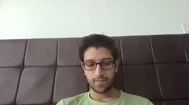 Snapshot of arjun_077 chatting on 12.25.24 arjun 077 online show from 12.25.24