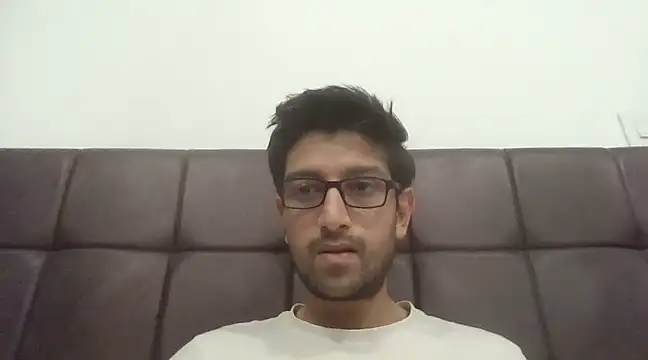 Snapshot of arjun_077 chatting on 12.27.24 arjun 077 online show from 12.27.24