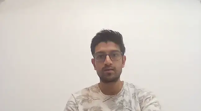 Snapshot of arjun_077 chatting on 02.23.25 arjun 077 online show from 02.23.25