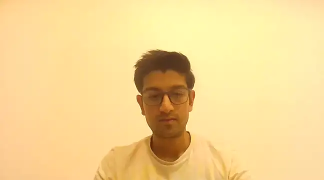 Snapshot of arjun_077 chatting on 02.27.25 arjun 077 online show from 02.27.25
