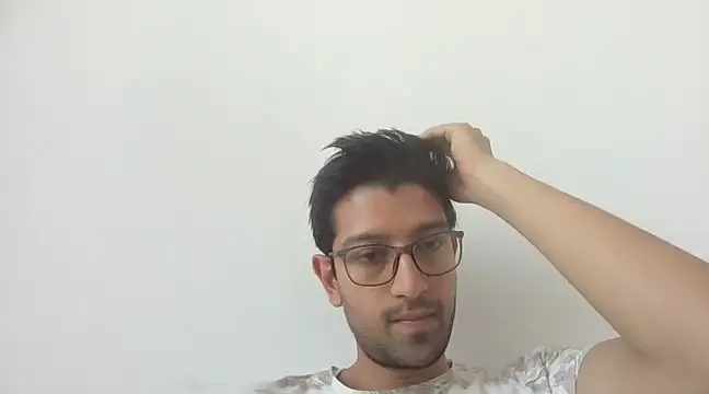 Snapshot of arjun_077 chatting on 03.05.25 arjun 077 online show from 03.05.25