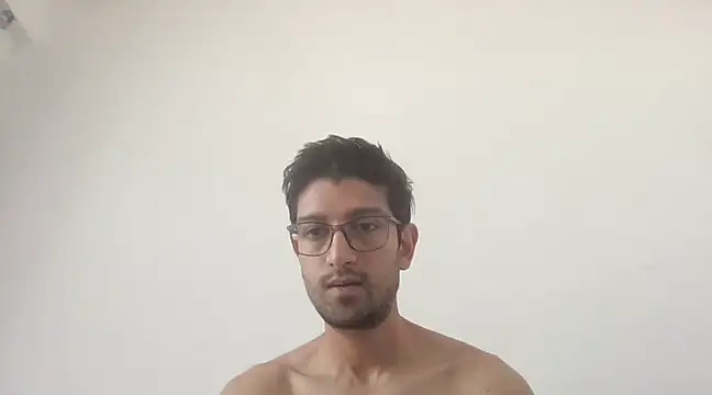 Snapshot of arjun_077 chatting on 03.05.25 arjun 077 online show from 03.05.25