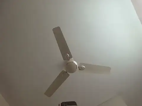 Snapshot of arjun_077 chatting on 11.08.25 arjun 077 online show from 11.08.25