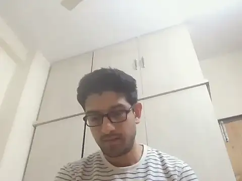 arjun 077 online show from 11.28.25