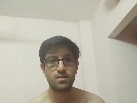 arjun 077 online show from 04.22.26