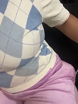 Diya Chopra online show from 11.03.25