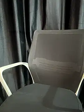 Diya Chopra online show from 11.17.25