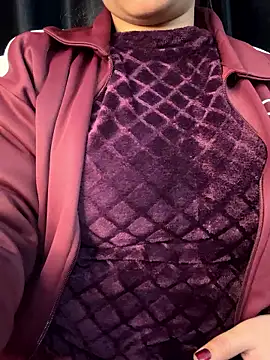 Diya Chopra online show from 01.12.26