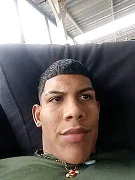 Damian latinxxx online show from 03.12.25