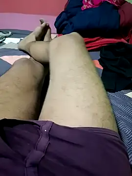 Mom Fucker 2 online show from 03.16.26