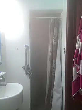 JohnnyDeep187 online show from 02.20.26