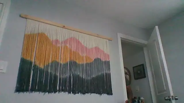 JohnnyDeep187 online show from 04.19.26