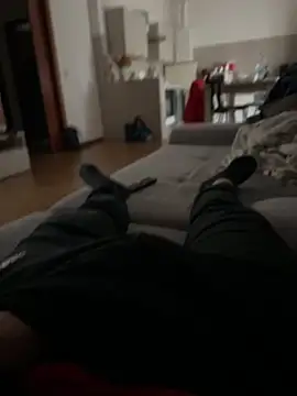 flagintheairin online show from 03.12.25