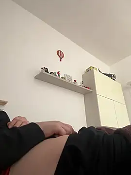 flagintheairin online show from 03.13.25