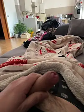 flagintheairin online show from 04.01.26