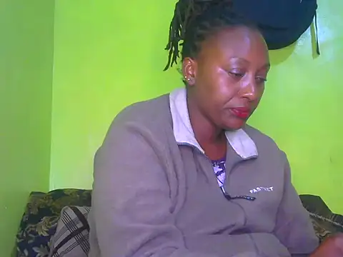 nasty rasta online show from 01.16.25