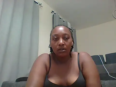 nasty rasta online show from 10.09.25
