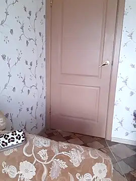 IsabellaBoni online show from 11.21.25