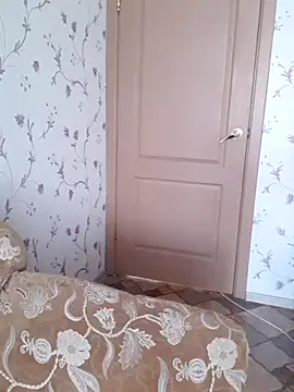 IsabellaBoni online show from 01.18.26