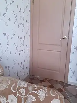 IsabellaBoni online show from 02.22.26