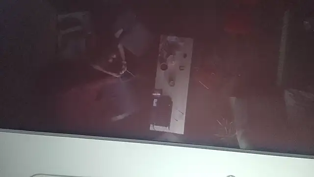 MarieFerguson online show from 12.02.24