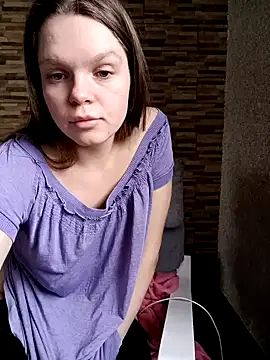 MarieFerguson online show from 12.12.24