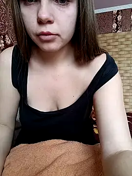 MarieFerguson online show from 12.19.24