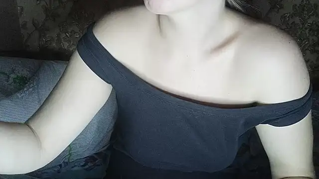 MarieFerguson online show from 12.20.24