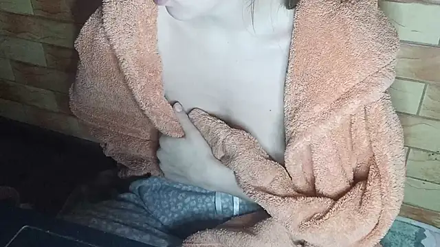 MarieFerguson online show from 12.24.24