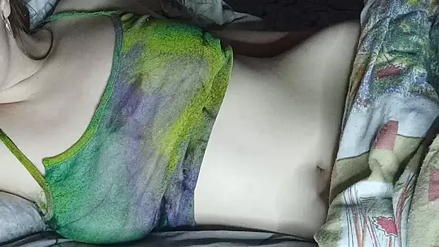 MarieFerguson online show from 12.24.24