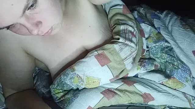 MarieFerguson online show from 12.25.24