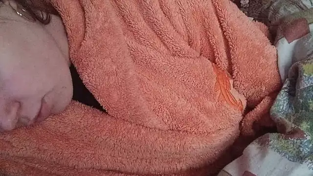 MarieFerguson online show from 12.27.24