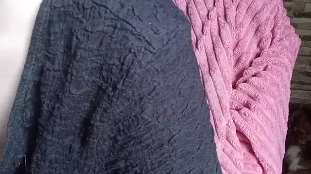 MarieFerguson online show from 12.28.24