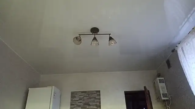 MarieFerguson online show from 01.03.25