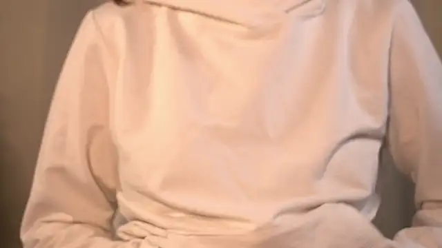 brendacom online show from 01.09.25