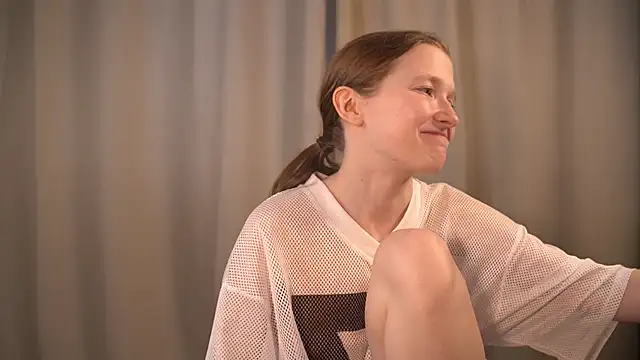 brendacom online show from 01.30.25