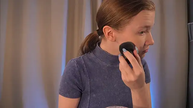 brendacom online show from 02.09.25