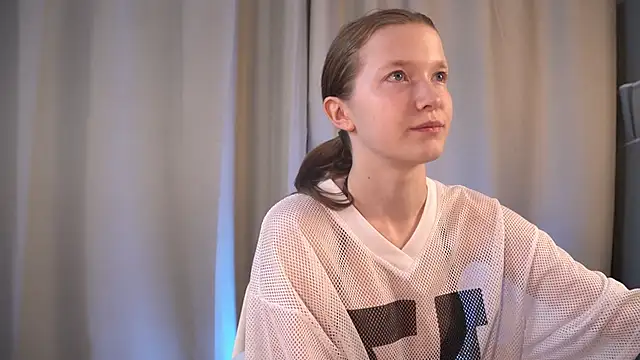 brendacom online show from 02.10.25