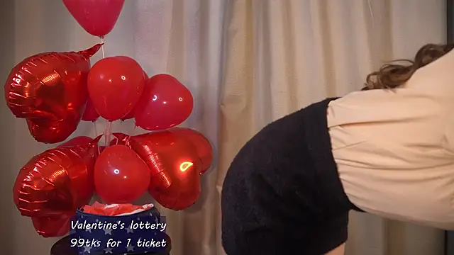 brendacom online show from 02.16.25