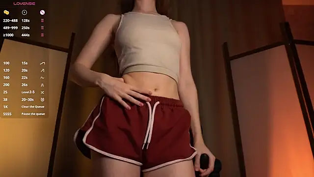 brendacom online show from 09.29.25