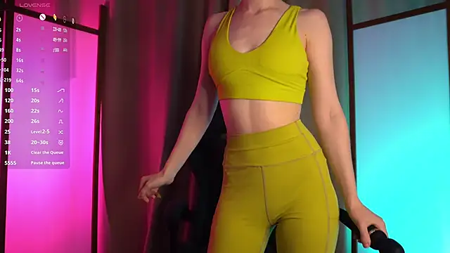 brendacom online show from 10.01.25