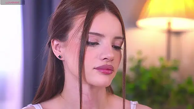 Bellacle online show from 03.29.26