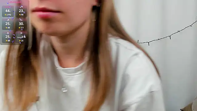 bubble bbb online show from 12.11.24