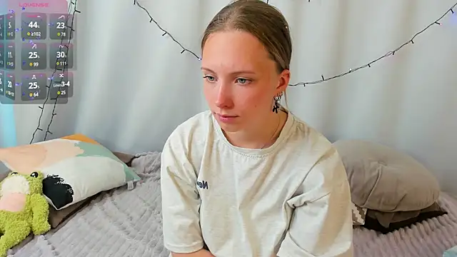 bubble bbb online show from 12.13.24