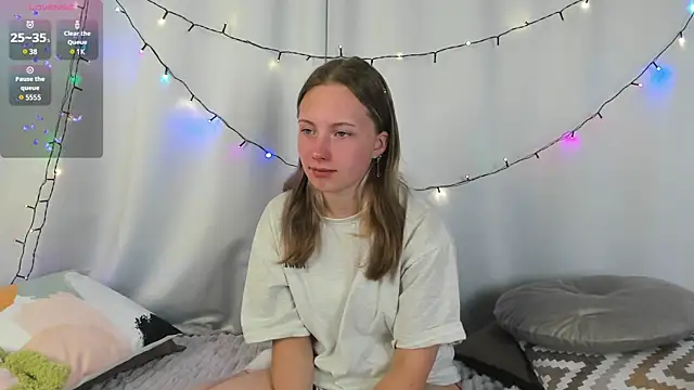 bubble bbb online show from 12.14.24